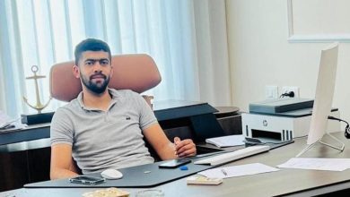 استشهاد محمد زايد بعد محاصرة الاحتلال منزلا في اليامون