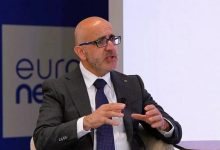 وزير المالية والتخطيط: إطلاق المرحلة التجريبية من تطبيق "يبوس" لدعم الموظفين العموميين