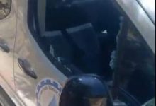 مستوطنون يعتدون على احد موظفي مصلحة مياه محافظة القدس شمال رام الله.. والمصلحة تطالب بحماية طواقمها ووقف الانتهاكات