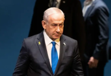 نتنياهو: هناك ما يجب علينا فعله في غزة ولبنان وإيران أيضا