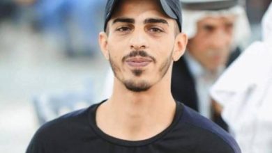 بعد عام ونصف من الإخفاء القسري.. الاحتلال يقرّ باستشهاد واحتجاز جثمان مجدي أبو عرّة