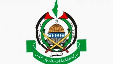 برئاسة زاهر جبارين.. حماس تبدأ جولة مباحثات في القاهرة لمتابعة تنفيذ اتفاق وقف إطلاق النار