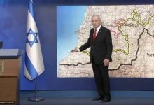 "معاريف" : إسرائيل تدخل عصر الحرب الدائمة.. ولبنان يتحول إلى جبهة مفتوحة بلا سقف زمني