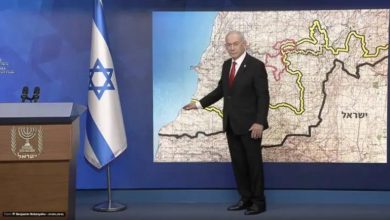 "معاريف" : إسرائيل تدخل عصر الحرب الدائمة.. ولبنان يتحول إلى جبهة مفتوحة بلا سقف زمني