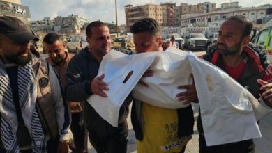 73,066 شهيدا و173,514 مصابا في قطاع غزة منذ بدء العدوان