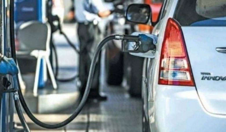 تراجع أسعار المحروقات والغاز.. الهيئة العامة للبترول تحدد أسعار شهر تموز
