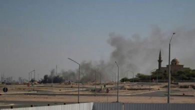 استهداف منظومات "باتريوت" ورادارات وقواعد أمريكية في الكويت والبحرين