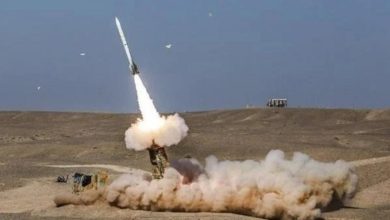 ردا على العدوان.. الحرس الثوري يعلن تدمير منظومات دفاع جوي ورادارات أميركية في البحرين والكويت