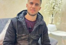 مؤسسات الأسرى تنعى المحرر أحمد عودة وتحمل الاحتلال مسؤولية استشهاده