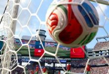 فرنسا تنهي حلم المغرب مجددا بالفوز عليه 2-0 وتبلغ نصف النهائي