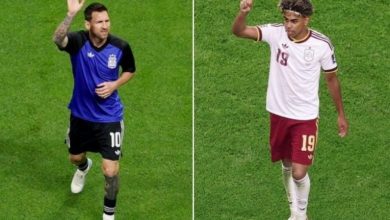 إسبانيا أم الأرجنتين.. من يكتب النهاية السعيدة لأطول مونديال؟