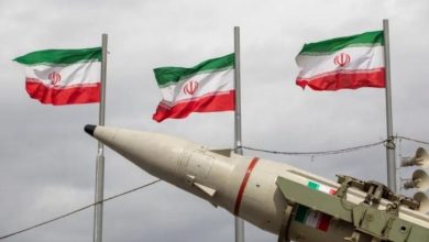 قائد "خاتم الأنبياء": على أمريكا وإسرائيل التفكير مليا قبل استهداف إيران