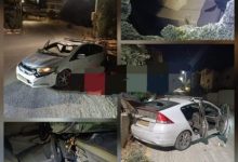 جيش الاحتلال يعلن العثور على 9 مستوطنين انقطع الاتصال بهم قرب القدس المحتلة