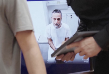 حملة للضغط على أعضاء الكونغرس للمطالبة بالإفراج عن الكوادر الطبية المعتقلين في سجون الاحتلال