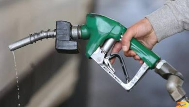 هيئة البترول: توريد 3 ملايين لتر وقود يوميًا والعمل جارٍ لزيادة الكميات وتعزيز المخزون الاستراتيجي