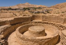 السياحة والآثار تعلن اعتماد تسجيل 12 موقعاً فلسطينياً جديداً على القائمة التمهيدية للتراث العالمي