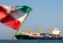 الجيش الإيراني: الأعمال العدائية الأمريكية لن تتمكن من فتح مضيق هرمز