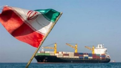 الجيش الإيراني: الأعمال العدائية الأمريكية لن تتمكن من فتح مضيق هرمز