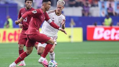 إسبانيا تنجز مهمة البرتغال بهدف قاتل وتبلغ ربع نهائي المونديال 2026: