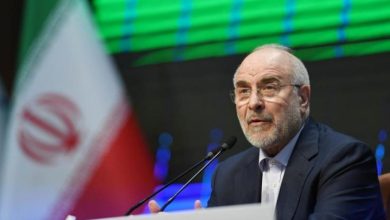 قاليباف: لقد انتهى عهد الاتفاقات أحادية الجانب