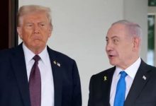 CNN: واشنطن لا ترغب بانضمام "إسرائيل" إلى أي جولة قتال جديدة مع إيران
