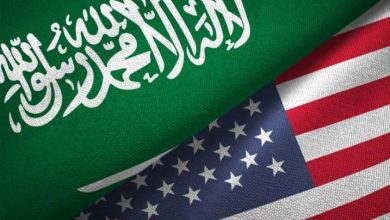السعودية والولايات المتحدة توقعان اتفاقية للتعاون النووي