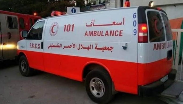 النيابة العامة والشرطة تكشفان ملابسات جريمة مقتل شابة في بيت لحم