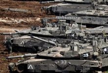 معاريف: الجنود جائعون ومتعبون والدبابات تفتقر إلى المحركات.. لكن نتنياهو يواصل العيش في أوهامه