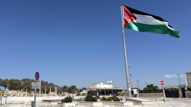 فلسطين تنجح في تسجيل سبسطية كموقع تراث عالمي