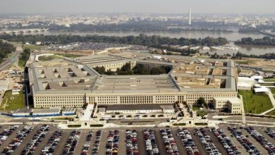 CNN: البنتاغون يبطئ الكشف عن خسائر قواته في الحرب مع إيران