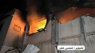 مجزرة جديدة في مدينة غزة.. استشهاد أم وأطفالها الثلاثة في قصف منزل مجزرة جديدة في مدينة غزة.. استشهاد أم وأطفالها الثلاثة في قصف منزل