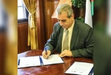 اللجنة الوطنية لإدارة شؤون غزة: جاهزون لتولي المسؤولية.. ونجاح عملنا يتطلب سلطة واحدة وسلاحاً واحداً