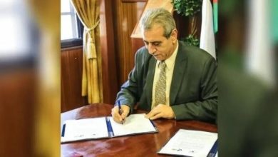 اللجنة الوطنية لإدارة شؤون غزة: جاهزون لتولي المسؤولية.. ونجاح عملنا يتطلب سلطة واحدة وسلاحاً واحداً