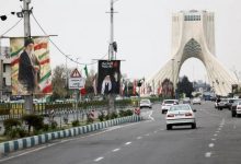 عراقجي: التهديدات الأمريكية عائق أمام إبرام اتفاق نهائي