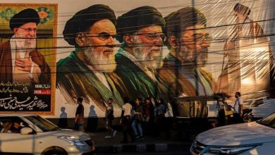 مصادر إيرانية: مجتبى خامنئي يتعافى من إصابته لكنه لم يستعد عافيته