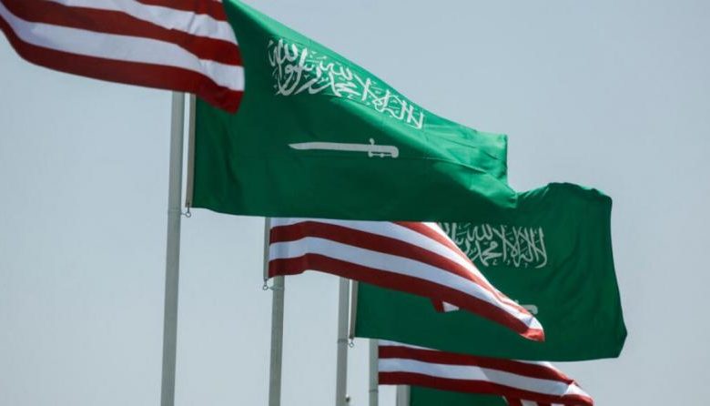 ترامب يوافق على اتفاق نووي مع السعودية لا يحظر تخصيب اليورانيوم ويحيله إلى الكونغرس