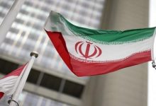 طهران: تهديدات "إسرائيل" باغتيال المرشد خامنئي تحمل عواقب خطيرة