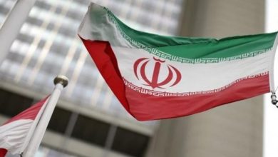 طهران: تهديدات "إسرائيل" باغتيال المرشد خامنئي تحمل عواقب خطيرة