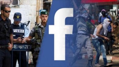 911 انتهاكاً رقمياً ضد المحتوى الفلسطيني في يونيو.. والنساء والصحفيون الأكثر استهدافاً
