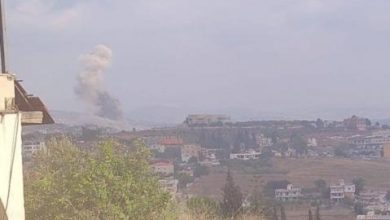 4304 شهداء منذ بدء عدوان الاحتلال على لبنان