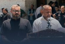 فصائل المقاومة ترحب باستقالة "طوارئ غزة" وتدعو لتسريع تسلم "اللجنة الوطنية" مهامها