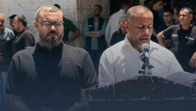 فصائل المقاومة ترحب باستقالة "طوارئ غزة" وتدعو لتسريع تسلم "اللجنة الوطنية" مهامها
