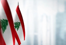 لبنان: مصدر ينفي تسليم الاحتلال لائحة بأسماء ضباط لمنع وجودهم في الجنوب