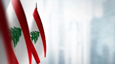 لبنان: مصدر ينفي تسليم الاحتلال لائحة بأسماء ضباط لمنع وجودهم في الجنوب