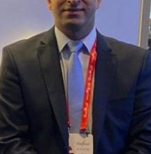 عائلة القنصل الفلسطيني في دبي محمد الأسعد تؤكد براءته وتدعو لعدم استباق نتائج التحقيق