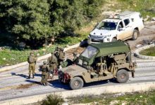 وفد عسكري أميركي في لبنان.. لبحث آليات انسحاب "إسرائيل" من أول "منطقة تجريبية"