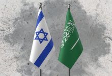 الإعلام العبري: السعودية تربط استئناف التطبيع باستبدال نتنياهو وإلغاء إجراءات سموتريتش