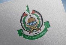 "حماس": ما أعلنه كاتس عن إقامة بؤر استيطانية بغزة يكشف عقلية التهجير والتطهير العرقي