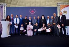 بيت مال القدس" تعلن إطلاق البرنامج المندمج لدعم التعليم والتدريب في القدس