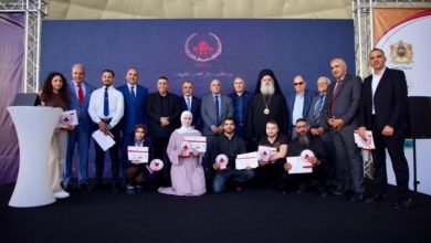 بيت مال القدس" تعلن إطلاق البرنامج المندمج لدعم التعليم والتدريب في القدس بيت مال القدس" تعلن إطلاق البرنامج المندمج لدعم التعليم والتدريب في القدس